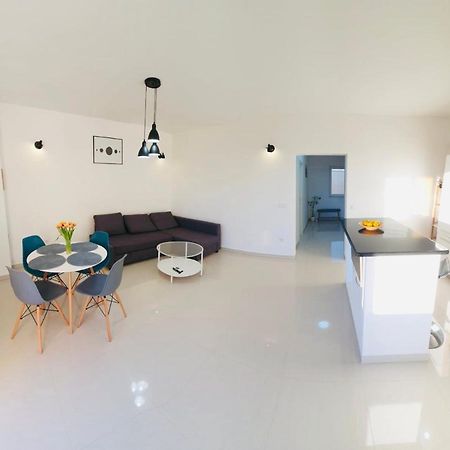 Apartman Petar Ražanac المظهر الخارجي الصورة