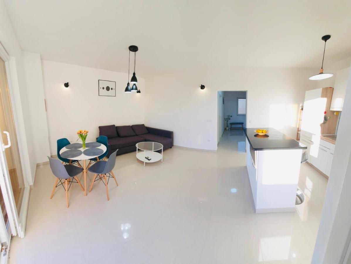 Apartman Petar Ražanac المظهر الخارجي الصورة