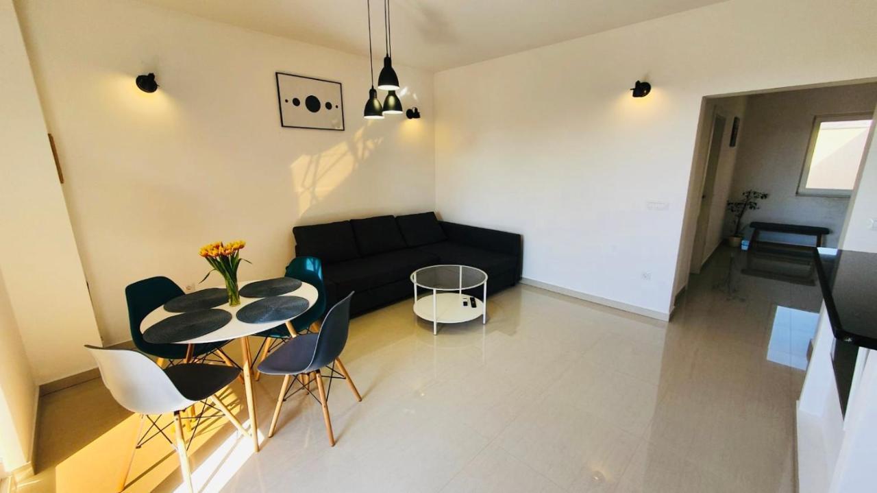 Apartman Petar Ražanac المظهر الخارجي الصورة